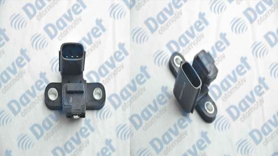 SWAPP 11274 Krank Devir Sensoru Carisma 1.6 1.8 96> Spacestar 98>04 Pajero 99>07
